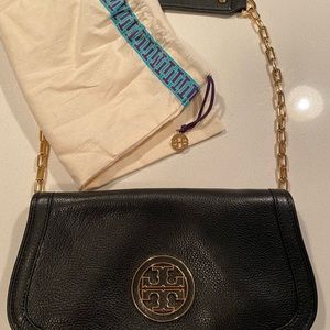 Tory Burch crossbody